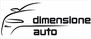 Logo Dimensione Auto Snc